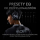 LOGITECH Sluch. Gaming Logitech G PRO BLACK - 506273 - zdjęcie 11